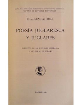 sadacosta-1512ia034_2.jpg