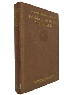 sadacosta-1512ia034_4.jpg