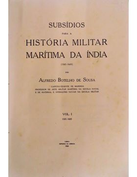 sadacosta-1512ia035_1.jpg