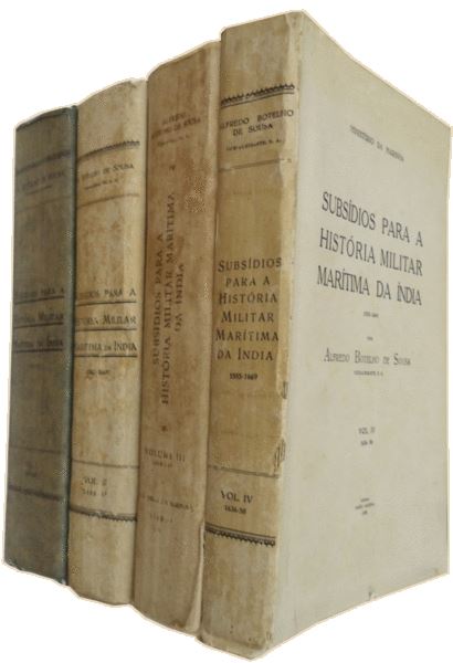 sadacosta-1512ia035_4.jpg