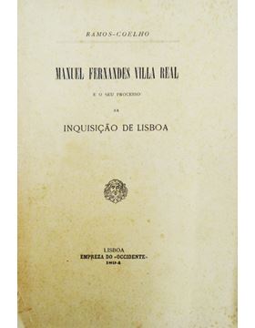 sadacosta-1512ia042_1.jpg