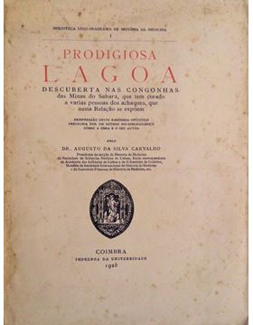 sadacosta-1512ia046_1.jpg