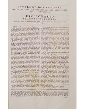 sadacosta-1512ia059_2.jpg