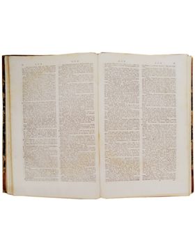 sadacosta-1512ia059_3.jpg