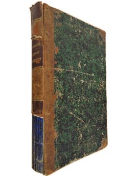 sadacosta-1512ia059_4.jpg