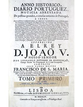 sadacosta-1512jc005_1.jpg