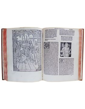 sadacosta-1512jc015_3.jpg