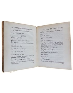 sadacosta-1512jc016_3.jpg