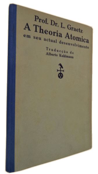 sadacosta-1601ia005_4.jpg