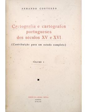 sadacosta-1601ia010_1.jpg