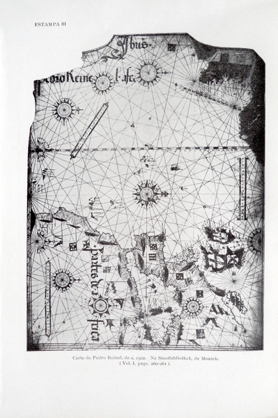 sadacosta-1601ia010_2.jpg