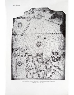 sadacosta-1601ia010_2.jpg