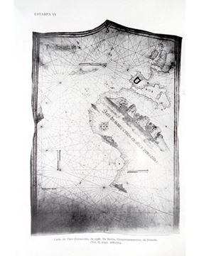 sadacosta-1601ia010_3.jpg