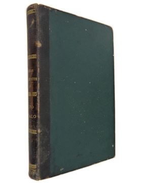 sadacosta-1601ia023_4.jpg