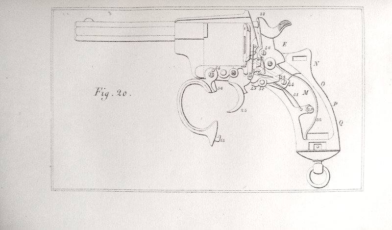sadacosta-1601ia030_2.jpg