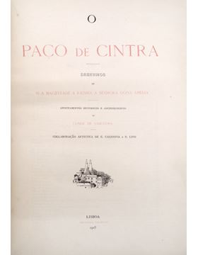 sadacosta-1601ia035_2.jpg