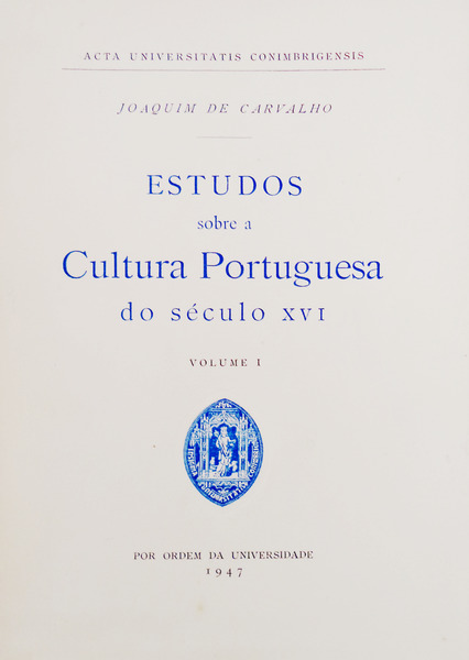 sadacosta-1601ia036_2.jpg