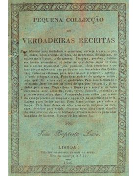 sadacosta-1601ia039_1.jpg