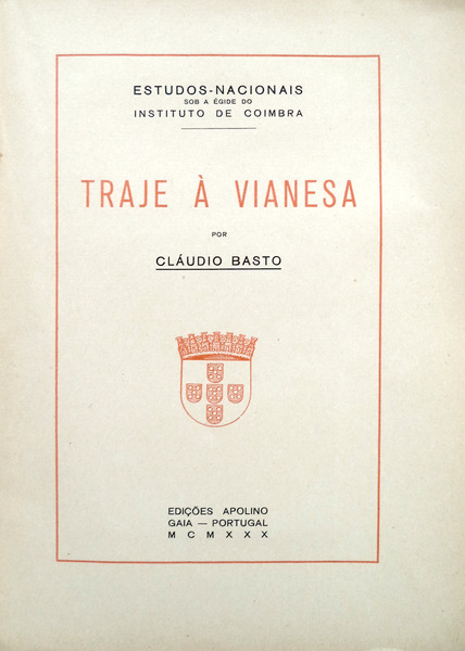 sadacosta-1601ia040_2.jpg