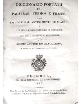 sadacosta-1601ia047_1.jpg