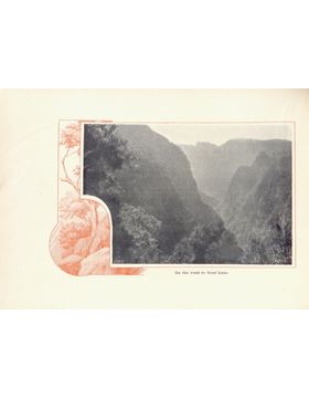 sadacosta-1601ia048_2.jpg