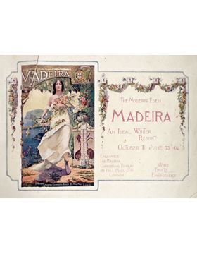 sadacosta-1601ia048_4.jpg