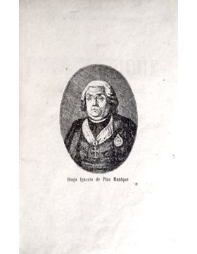 sadacosta-1601ia050_2.jpg