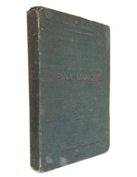 sadacosta-1601ia050_4.jpg