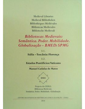 sadacosta-1601ia053_1.jpg