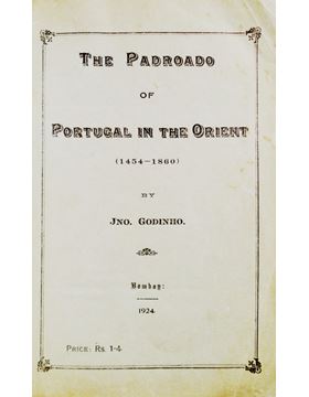 sadacosta-1601ia062_1.jpg