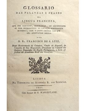 sadacosta-1601ia064_1.jpg