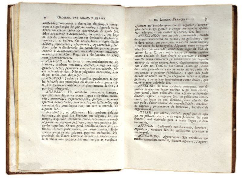 sadacosta-1601ia064_2.jpg