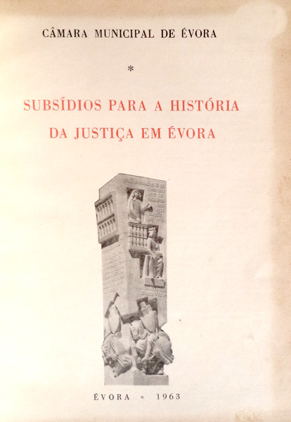 sadacosta-1601ia068_2.jpg