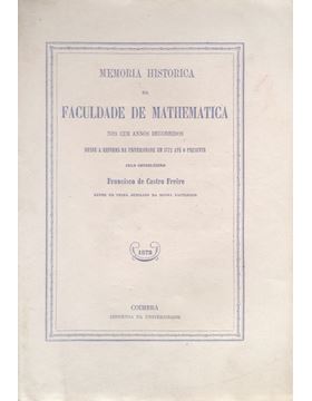 sadacosta-1601ia069_1.jpg