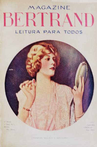sadacosta-1601jc001_2.jpg