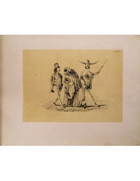 sadacosta-1601jc012_3.jpg