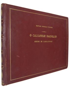 sadacosta-1601jc012_4.jpg