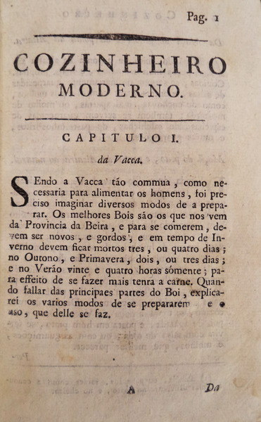 sadacosta-1601nm003_2.jpg