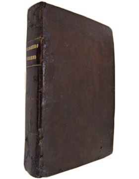 sadacosta-1601nm003_4.jpg