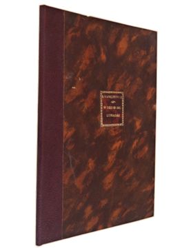 sadacosta-1601pg001_4.jpg