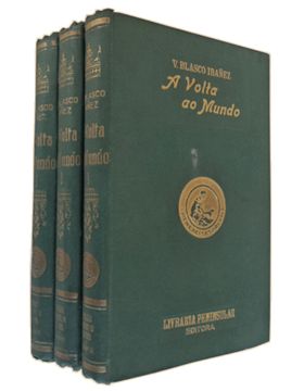 sadacosta-1601pg004_4.jpg