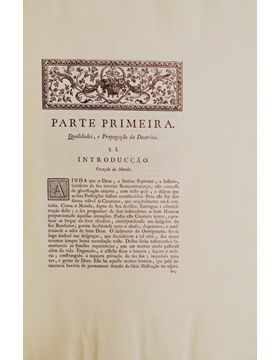 sadacosta-1601pg011_2.jpg