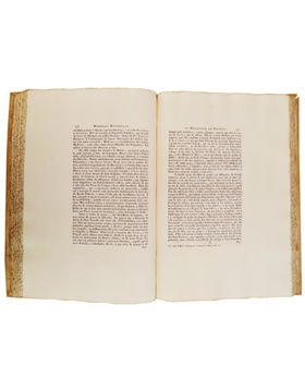 sadacosta-1601pg011_3.jpg