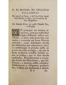 sadacosta-1601pg020_2.jpg