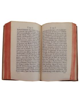 sadacosta-1601pg020_3.jpg