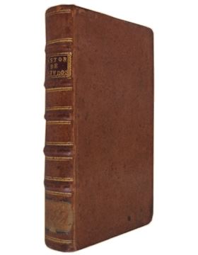 sadacosta-1601pg020_4.jpg