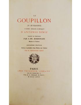 sadacosta-1601pg021_1.jpg