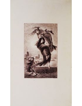 sadacosta-1601pg021_2.jpg