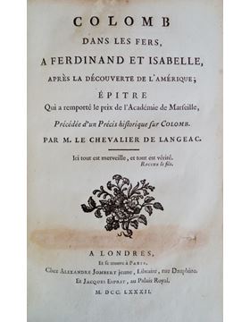 sadacosta-1601pg023_1.jpg