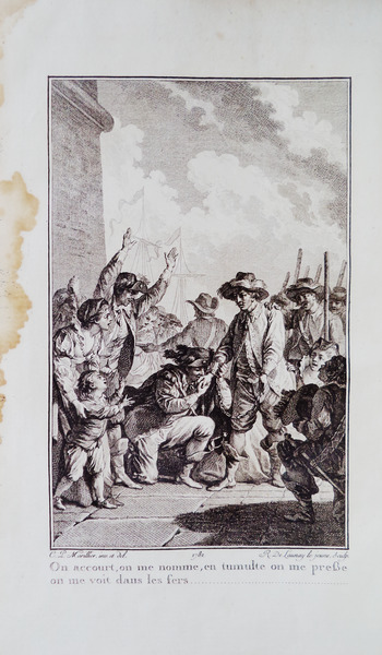 sadacosta-1601pg023_2.jpg